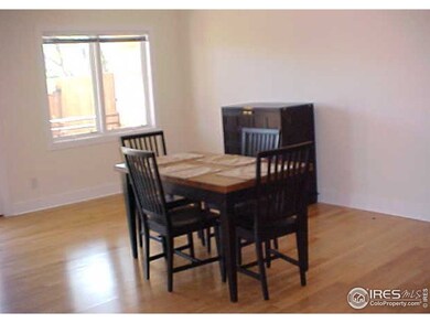 2800 Aurora Ave unit 113, Boulder, CO 80303 - photo 6