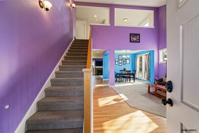 7958 Mykala St NE, Keizer, OR 97303 - photo 4