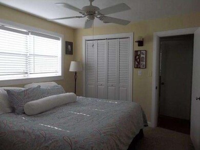 1595 Rosedale St, Titusville, FL 32796 - photo 7