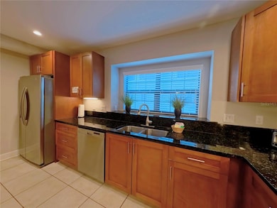 14525 Damai Ln, Orlando, FL 32821 - photo 4