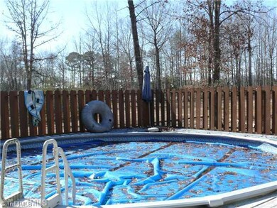 175 Deere Ln, Star, NC 27356 - photo 7