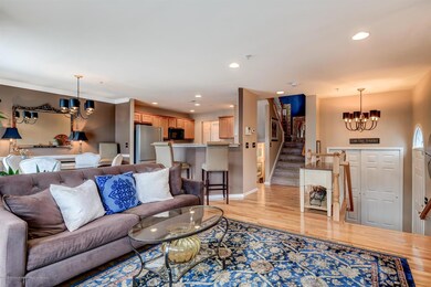 27 Raritan Reach Rd unit 14, South Amboy, NJ 08879 - photo 3