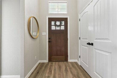 801 Feather Edge Dr, Springtown, TX 76082 - photo 4