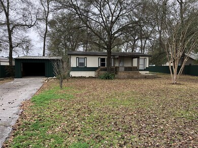 33207 Lois Ln, Magnolia, TX 77354 - photo 2