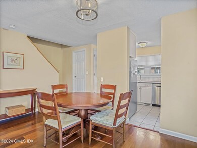 9-web-or-mls-150-prospect-st-unit-1
