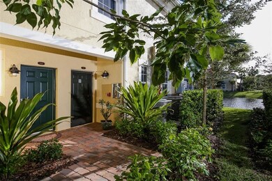 Desirable End Unit Condo Situated on Lake