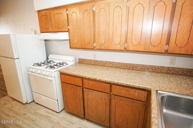 6. Kitchen