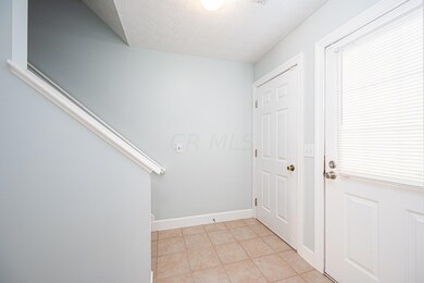 4597 Hobson drive_024