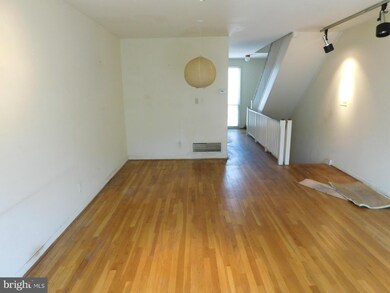 128 G St SW unit 164, Washington, DC 20024 - photo 5