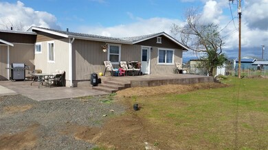 Additional Photo