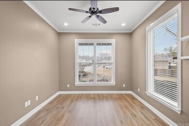 517 Creekside Cove, Bryant, AR 72022 - photo 7