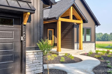 4-web-or-mls-12607-76th-ave