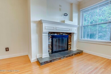 37 Narwood 40299_521