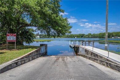 Public Boat Ramp-Minutes Away