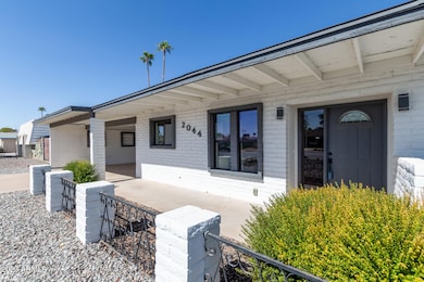 2044 E Encanto St, Mesa, AZ 85213 - photo 4