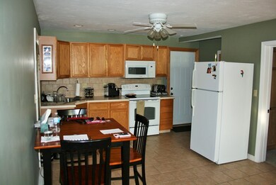 14 Parker Ave, Holden, MA 01520 - photo 3