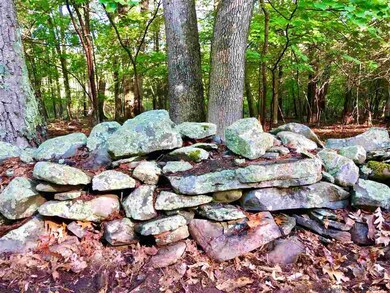 0 Mill Rd unit 20182618, Stone Ridge, NY 12484 - photo 2