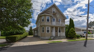 36 Vervena St, Cranston, RI 02920 - photo 2