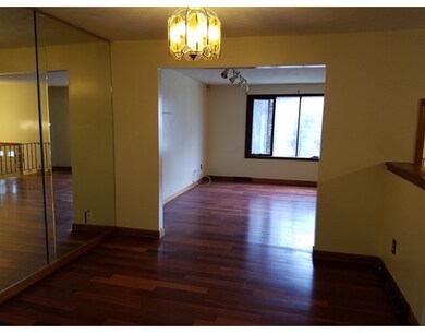 314 Chestnut St, Randolph, MA 02368 - photo 7