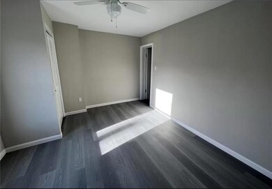 254 E Fairview St, Allentown, PA 18109 - photo 5