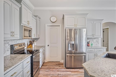 304 Teal Loop, West Monroe, LA 71291 - photo 7