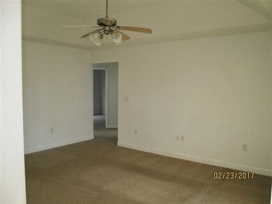 108 Candy Ln, Warner Robins, GA 31088 - photo 2