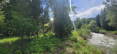 Tbd, Lot 2 Parmenter Rd, Libby, MT 59923 - photo 4
