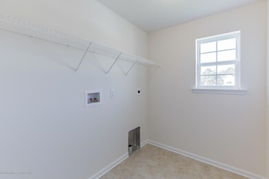 140 Emerson Ln, Sewell, NJ 08080 - photo 7