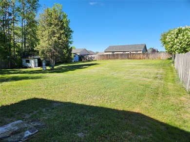 126 Sleepy Hollow Rd, Kalispell, MT 59901 - photo 3