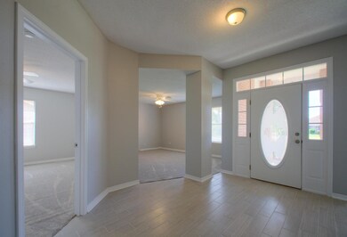 20180407234600790910000000-o