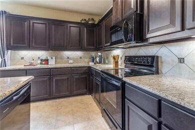 Drawings,photos,videos,sq ft,floor plans,elevation