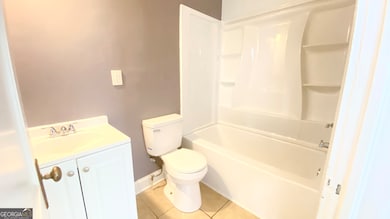 658 Cascade Ave SW, Atlanta, GA 30310 - photo 6