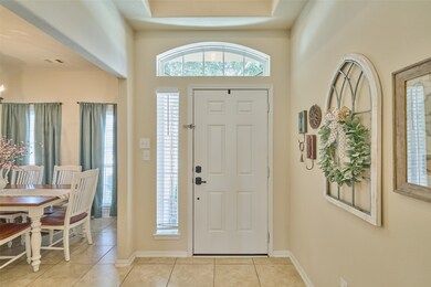 9940 Yearling Place, Conroe, TX 77385 - photo 7