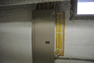 2108 McKendree Chapel Rd, Franklin, KY 42134 - photo 3