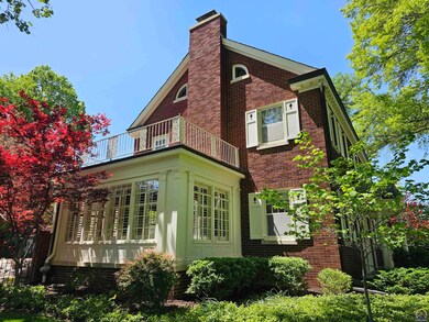 3133 SW 15th St, Topeka, KS 66604 - photo 4