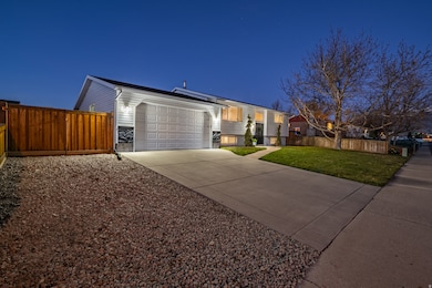 424 W 1700 N, Lehi, UT 84043 - photo 3