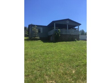 152 Fairhaven Rd, Johnson City, TN 37601 - photo 3