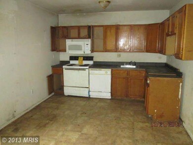 46840 Patuxent Rd, Lexington Park, MD 20653 - photo 2