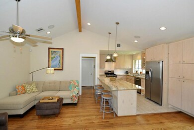 1219 Stonecrest Dr, Houston, TX 77018 - photo 7