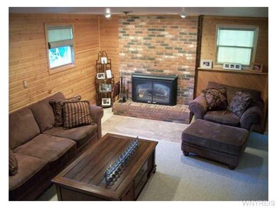 7209 Nickett Dr, North Tonawanda, NY 14120 - photo 7