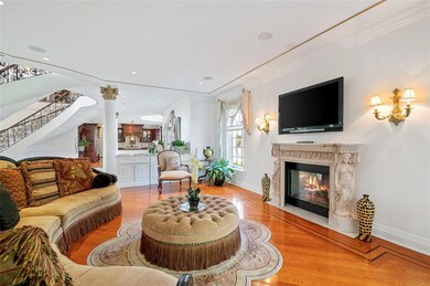 8 Tatem Way, Old Westbury, NY 11568 - photo 6