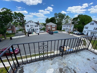 29 Hillcrest Cir unit 31, Watertown, MA 02472 - photo 3