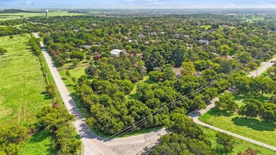 Ideal location with the perfect blend of country a