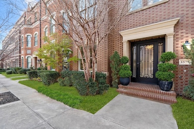 1579 Main St, Southlake, TX 76092 - photo 2