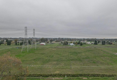 12291 Hobday Rd, Wilton, CA 95693 - photo 3