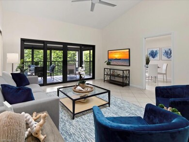 741 10th Ave S unit E, Naples, FL 34102 - photo 6