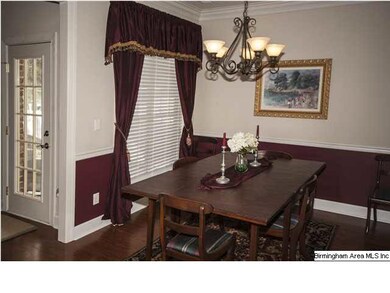 GREATROOM