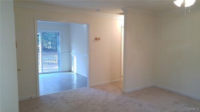 113 Rosebud Run, Aylett, VA 23009 - photo 3