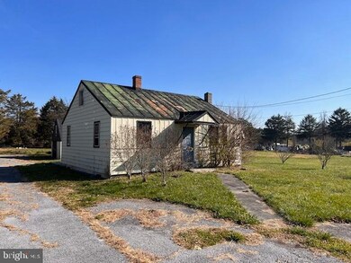 2573 Front Royal Pike, Winchester, VA 22602 - photo 3