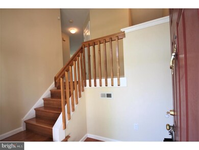 2603 Harvard Dr, North Wales, PA 19454 - photo 2